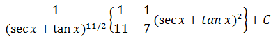 Maths-Indefinite Integrals-29717.png